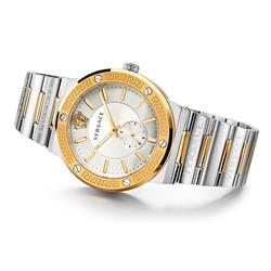 VERSACE VRSCVEVI00320