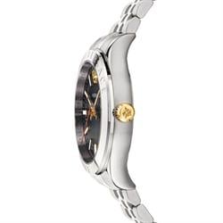 VERSACE VRSCVEVK00420