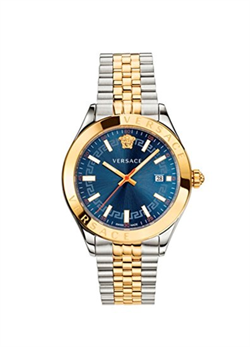 VERSACE VRSCVEVK00520