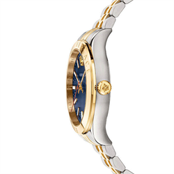 VERSACE VRSCVEVK00520