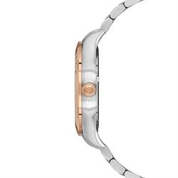 VERSACE VRSCVEVK01424