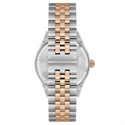 VERSACE VRSCVEVK01424