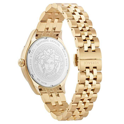 VERSACE VRSCVEVK01625