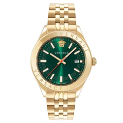 VERSACE VRSCVEVK01625