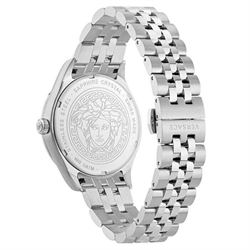 VERSACE VRSCVEVK01725