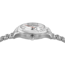 VERSACE VRSCVEVK01725