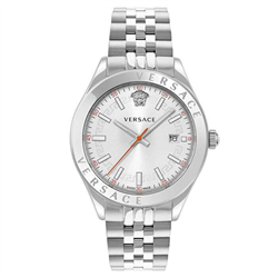 VERSACE VRSCVEVK01725