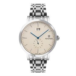 WAINER WA.01881-E