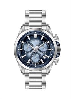WAINER WA.16100-C