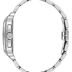 WAINER WA.18090-B