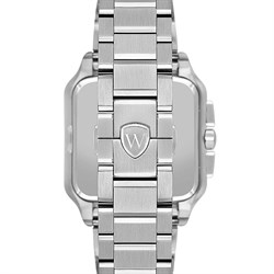 WAINER WA.18090-B