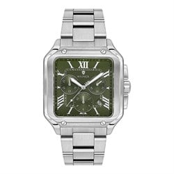 WAINER WA.18090-B