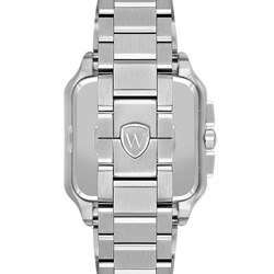 WAINER WA.18090-F