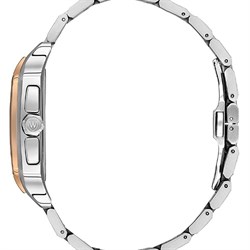 WAINER WA.18090-F