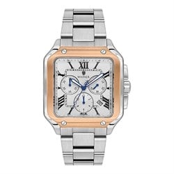 WAINER WA.18090-F
