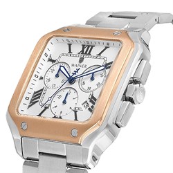 WAINER WA.18090-F