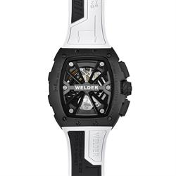WELDER WRM2012-R