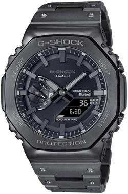 CASIO GM-B2100BD-1ADR