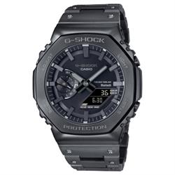 CASIO GM-B2100BD-1ADR