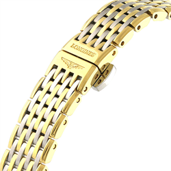 La Grande Classique De Longines L42092117 Kol Saati