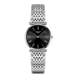 La Grande Classique De Longines L45124516 Kol Saati