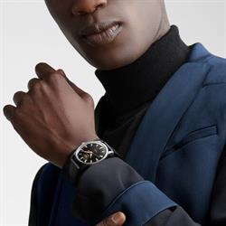 Longines Conquest Heritage L16504522 Kol Saati