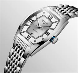 Longines Evidenza L21424766 Kol Saati