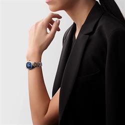 Longines Conquest Classic 2019 L22863927 Kol Saati