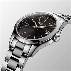 Longines Conquest Classic 2019 L23864886