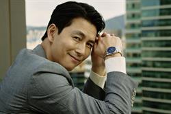 The Longines Master Collection L29194926 Kol Saati