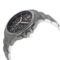 Longines Conquest V.H.P. L37174666 Kol Saati
