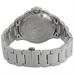 Longines Conquest V.H.P. L37174666 Kol Saati