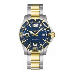 Longines Hydroconquest L37403967 Kol Saati