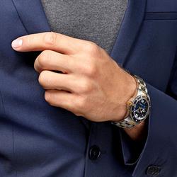 Longines Hydroconquest L37403967 Kol Saati