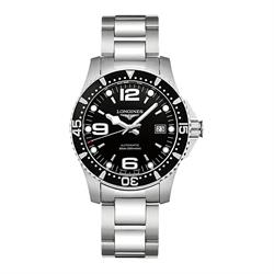 Longines Hydroconquest L37424566 Kol Saati