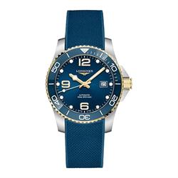 Longines Hydroconquest L37813969 Kol Saati