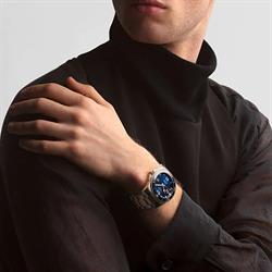 Longines Hydroconquest L37813987 Kol Saati