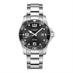 Longines Hydroconquest L37814566 Kol Saati
