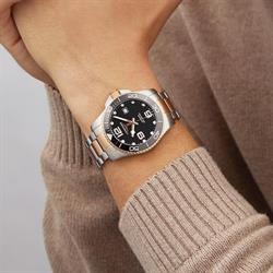 Longines Hydroconquest L37823587 Kol Saati