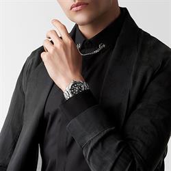 Longines Hydroconquest GMT L37904566 Kol Saati