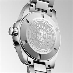 Longines Hydroconquest L37904966 Kol Saati