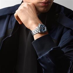 Longines Hydroconquest L37904966 Kol Saati