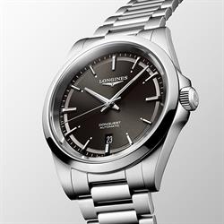 Longines Conquest 2023 L38304526 Kol Saati