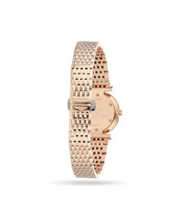 La Grande Classique De Longines L42091908 Kol Saati