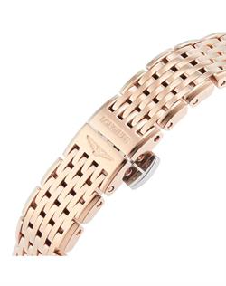 La Grande Classique De Longines L42091908 Kol Saati