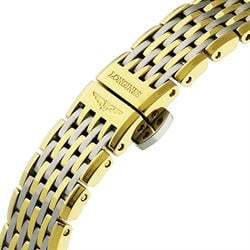 La Grande Classique De Longines L42092117 Kol Saati