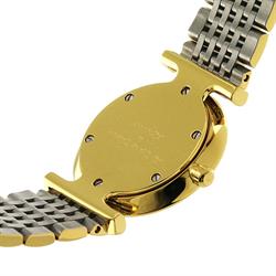 La Grande Classique De Longines L42092117 Kol Saati