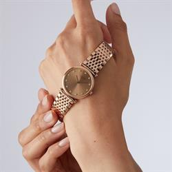 La Grande Classique De Longines L45121908 Kol Saati