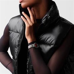 La Grande Classique De Longines L45124916 Kol Saati