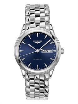 Longines Flagship L48994926